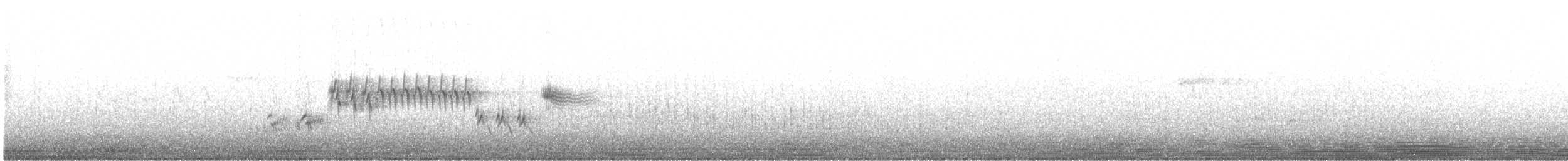 strnadec pruhohlavý - ML646472079