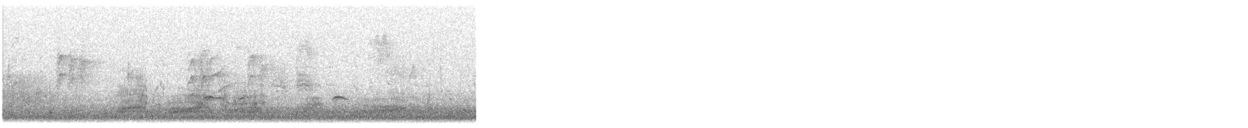 rødfotand - ML646472348