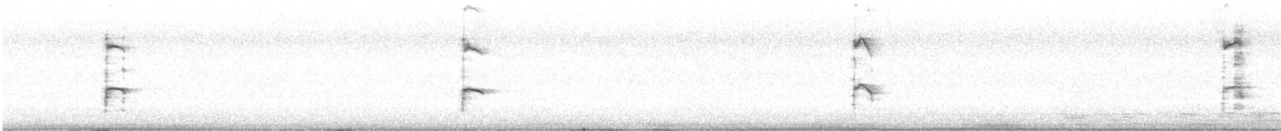 Rascón de Virginia - ML646472380