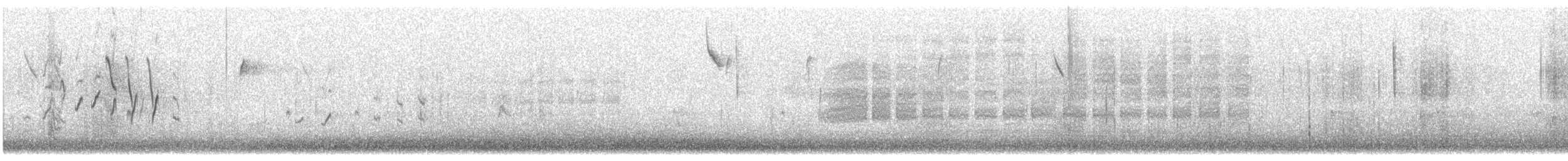 American Goldfinch - ML646472398