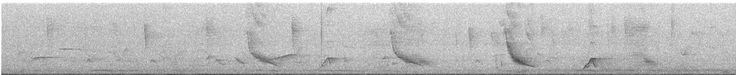 Melodious Blackbird - ML646472440