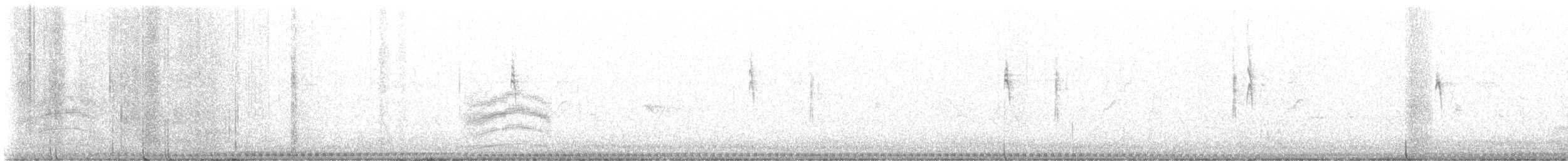 Swamp Sparrow - ML646472444