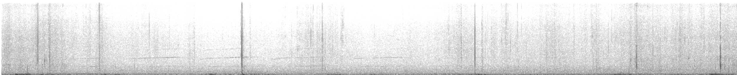 Peregrine Falcon - ML646472477