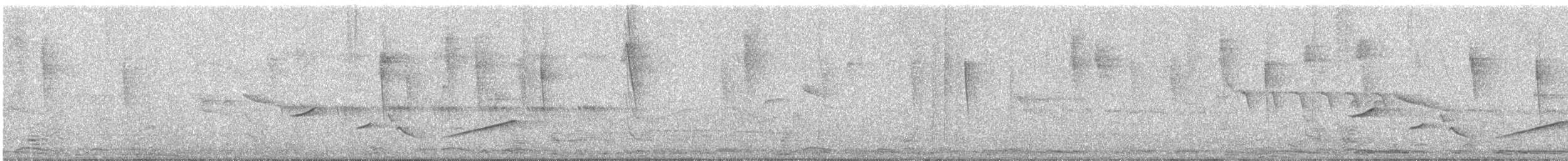 střízlík rezavohřbetý - ML646472695