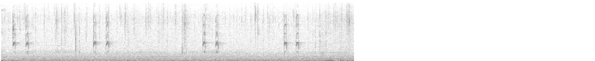 Winter Wren - ML646472703