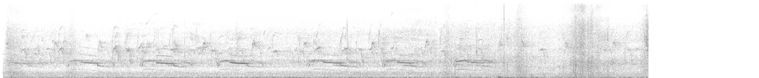 Red-shouldered Hawk - ML646472787