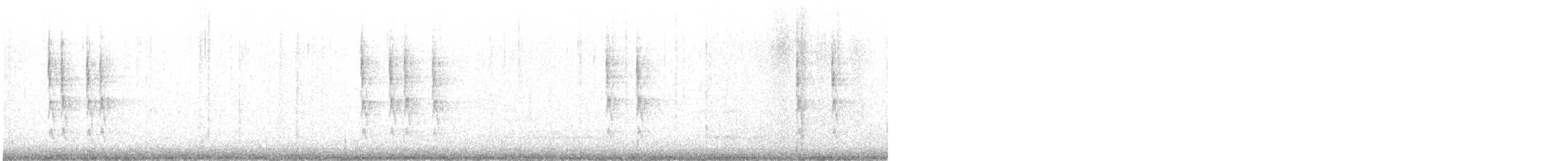 Winter Wren - ML646472839