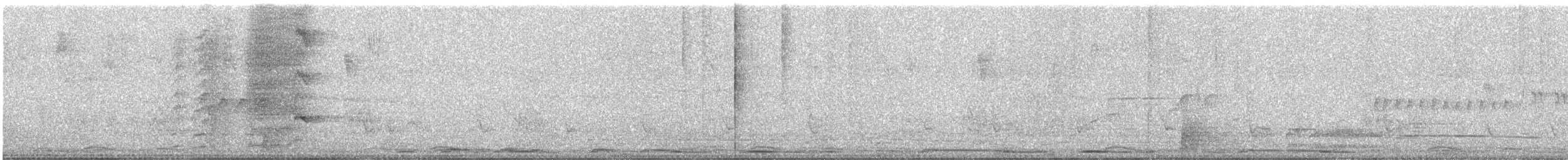 střízlík rezavohřbetý - ML646472960