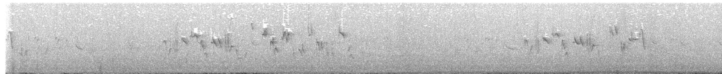 Heckenbraunelle - ML646473014