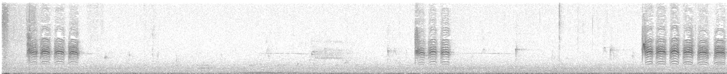 Black-capped Chickadee - ML646473161