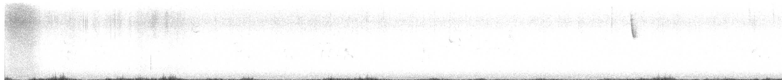 American Tree Sparrow - ML646473191