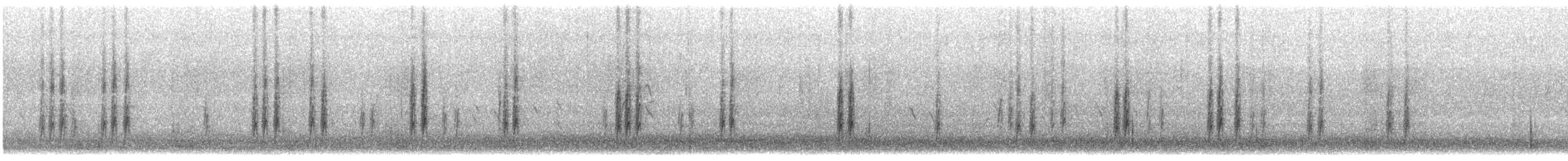 Eastern Bluebird - ML646473244