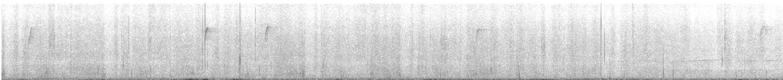 Peregrine Falcon - ML646473245