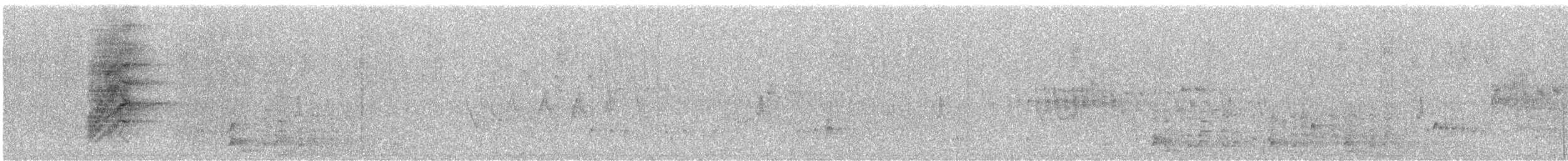 Truthuhn - ML646473314