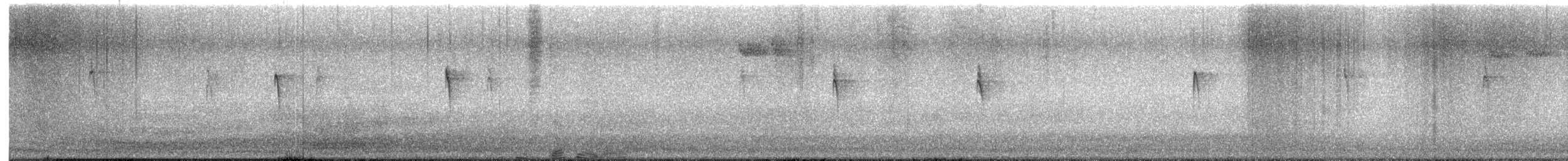 Sumpfammer - ML646473505