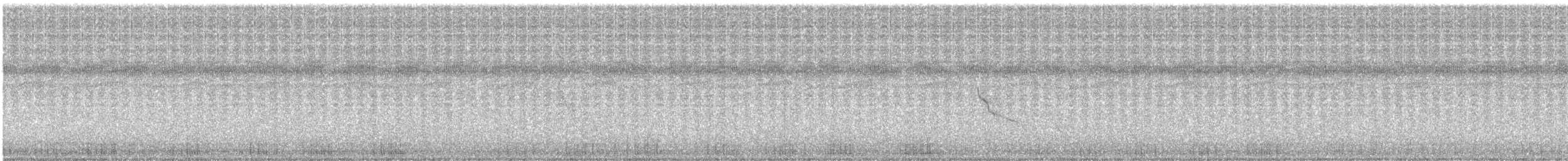 rorýs větší - ML646473522