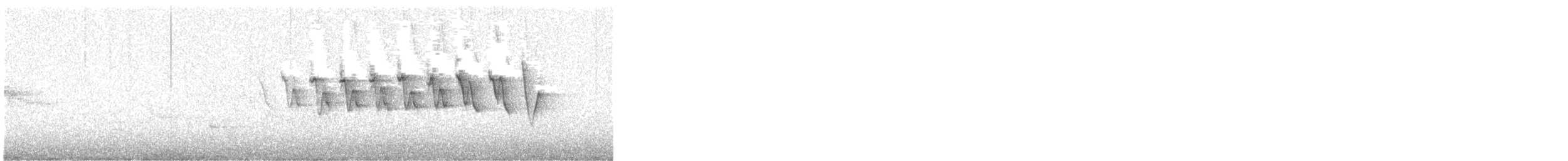 Червоїд жовтоволий - ML646473581