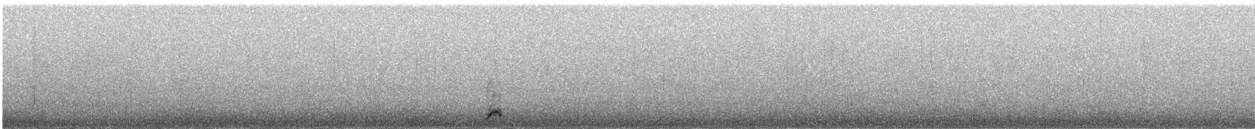 Black-crowned Night Heron - ML646473721