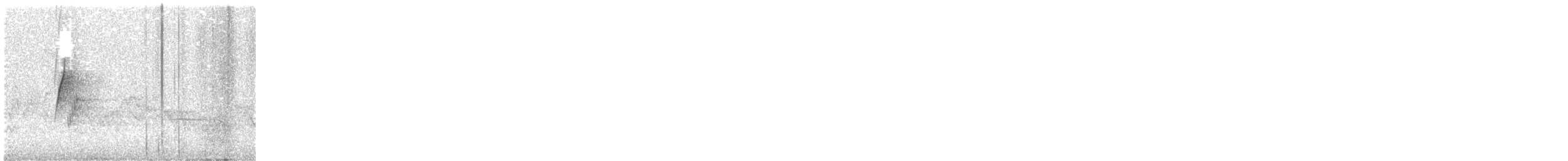 Hammond's Flycatcher - ML646473850