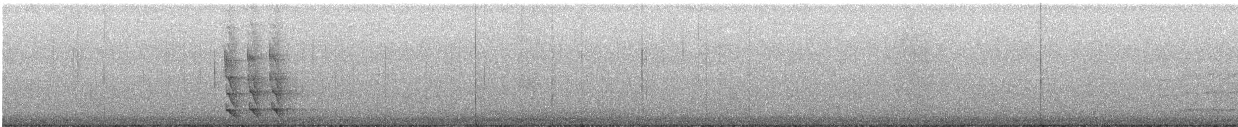 Northern Saw-whet Owl - ML646473961