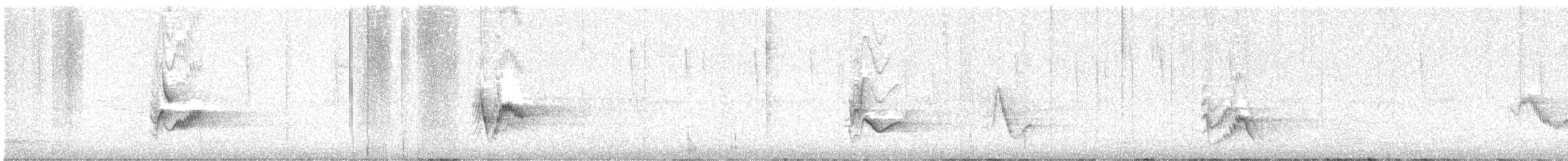 Weißstirnvireo - ML646474274