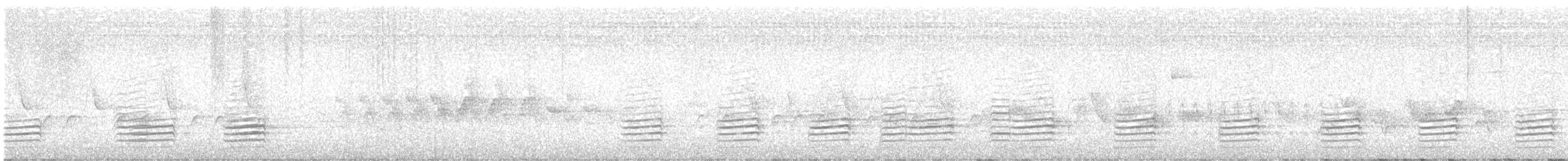 Rotbrustkleiber - ML646474714