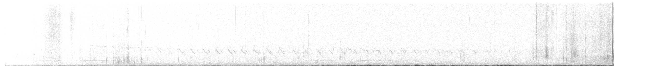 Caribbean Hornero - ML646474873