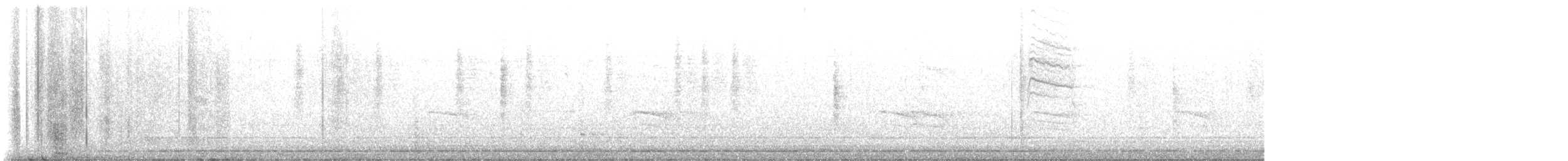 Marsh Wren - ML646474975