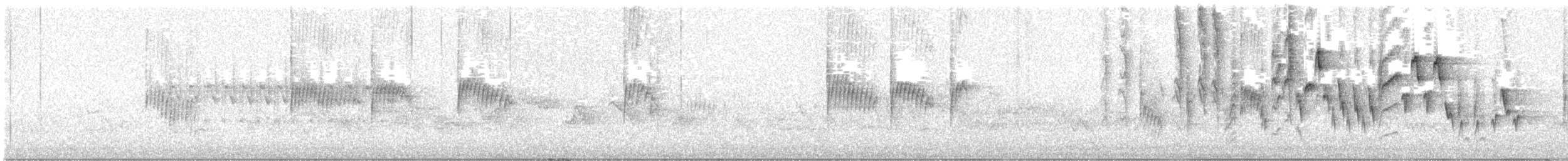 Hauszaunkönig - ML646475036