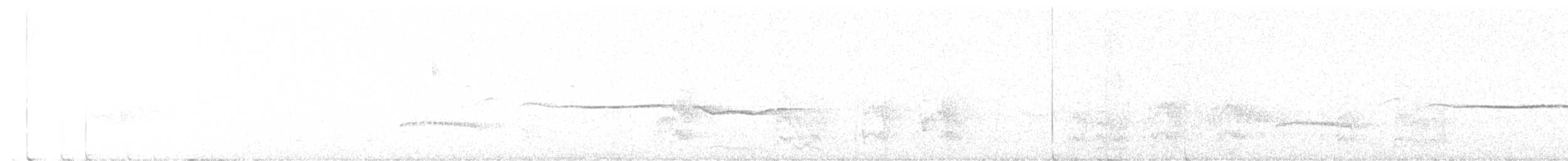 Paramo Seedeater - ML646475292