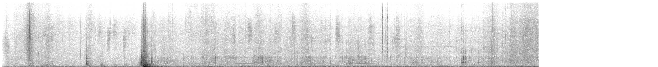 Marsh Wren - ML646475364