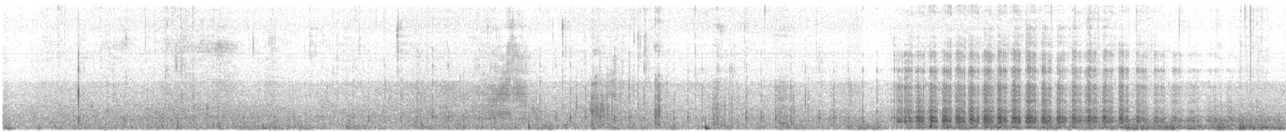 Adelie Penguin - ML646475365