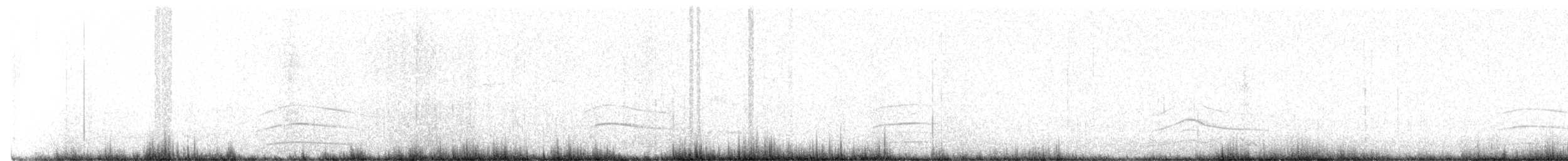 Black-and-chestnut Eagle - ML646475366