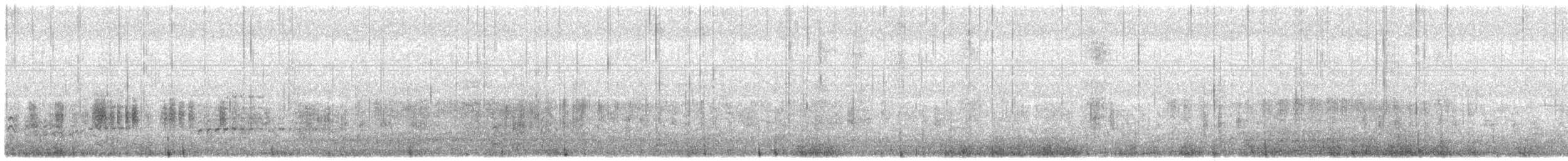 ユキドリ - ML646475377