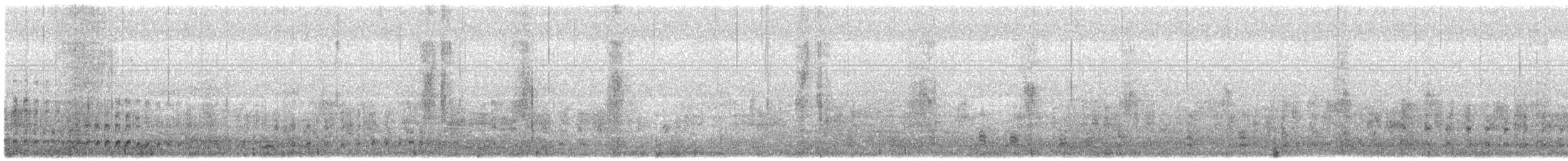 ユキドリ - ML646475381