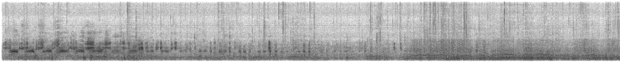 ユキドリ - ML646475384