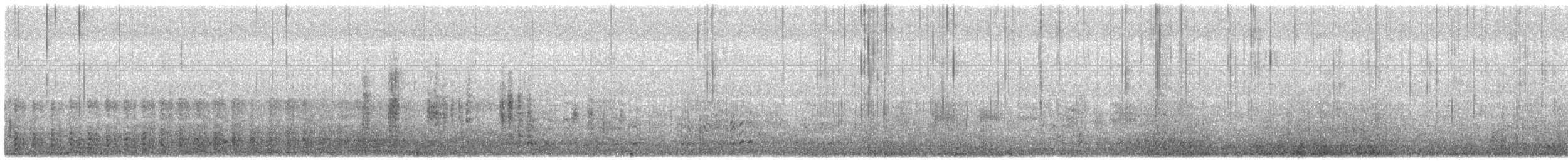 ユキドリ - ML646475385