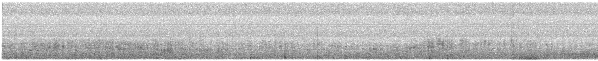 ユキドリ - ML646475386