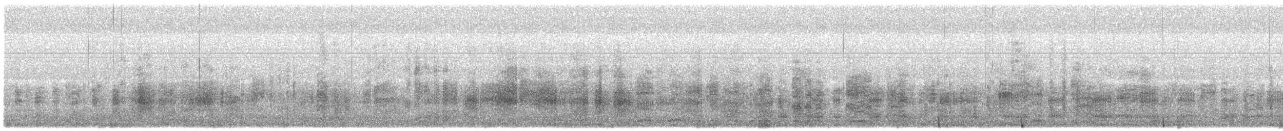 ユキドリ - ML646475387