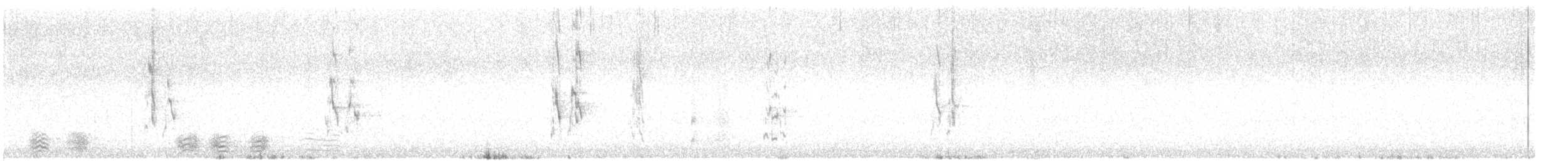 Northern Shrike - ML646475555