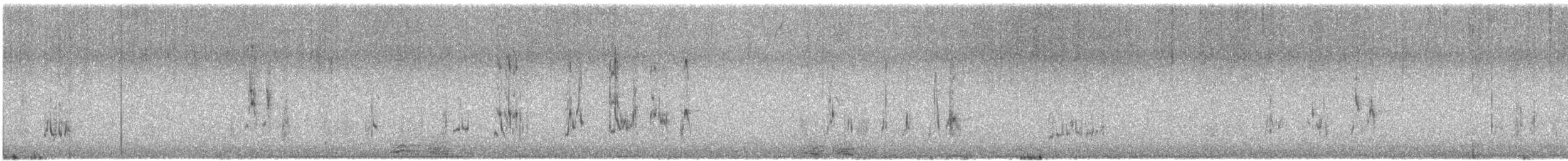 Northern Shrike - ML646475556