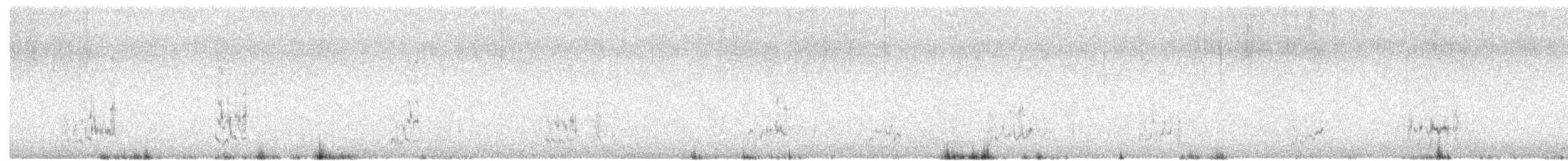 Northern Shrike - ML646475557