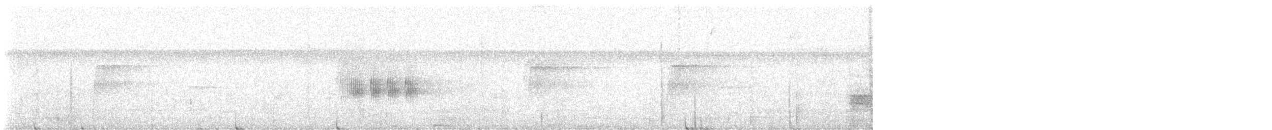 Golden-sided Euphonia - ML646475561