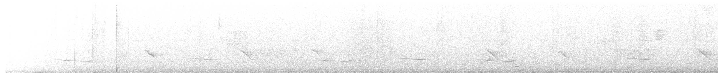 Golden-faced Tyrannulet - ML646475568