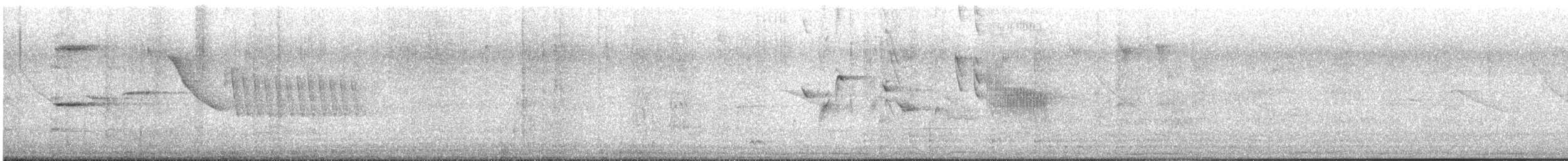 stehlík obecný - ML646475617