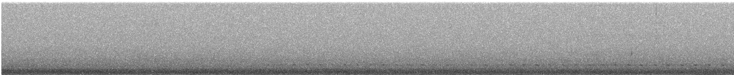 Peruvian Pygmy-Owl - ML646475634