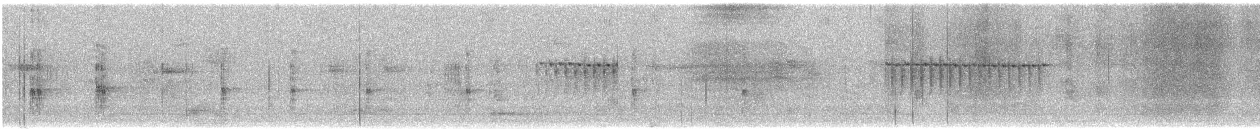 Dark-eyed Junco (Oregon) - ML646475757