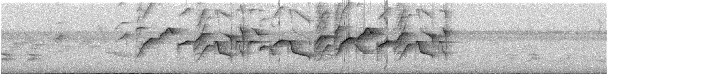 Sayaca Tanager - ML646475932