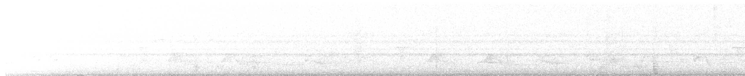 Straight-billed Woodcreeper - ML646475940