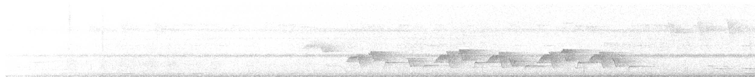 střízlík rezavobílý - ML646475966